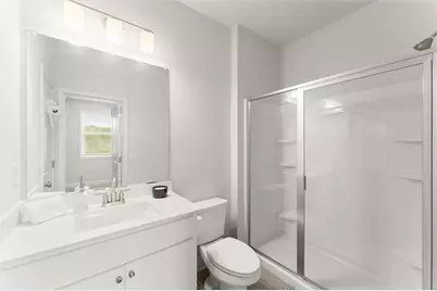 158 Carmichael Drive, Canton, GA 30115 - Photo 23