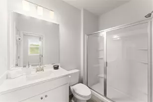 158 Carmichael Dr, Canton, GA 30115 - Photo 23