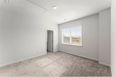 158 Carmichael Drive, Canton, GA 30115 - Photo 41