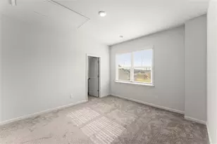 158 Carmichael Dr, Canton, GA 30115 - Photo 41