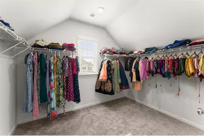 158 Carmichael Drive, Canton, GA 30115 - Photo 33