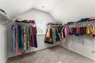 158 Carmichael Dr, Canton, GA 30115 - Photo 33