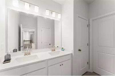 158 Carmichael Drive, Canton, GA 30115 - Photo 37