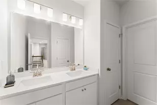 158 Carmichael Dr, Canton, GA 30115 - Photo 37