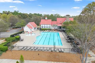 158 Carmichael Dr, Canton, GA 30115 - Photo 51