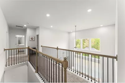 158 Carmichael Drive, Canton, GA 30115 - Photo 25