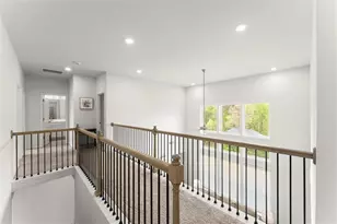 158 Carmichael Dr, Canton, GA 30115 - Photo 25