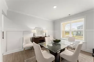 158 Carmichael Dr, Canton, GA 30115 - Photo 9