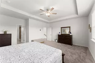 158 Carmichael Dr, Canton, GA 30115 - Photo 29