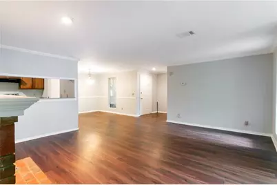 5551 Mountain Springs Circle, Stone Mountain, GA 30088 - Photo 3