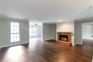 5551 Mountain Springs Cir, Stone Mountain, GA 30088 - Photo 1