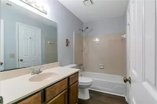 5551 Mountain Springs Cir, Stone Mountain, GA 30088 - Photo 11