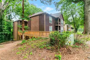 5551 Mountain Springs Cir, Stone Mountain, GA 30088 - Photo 13