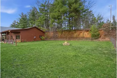 12877 Appalachian, Morganton, GA 30560 - Photo 29