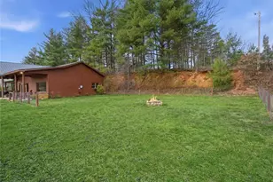 12877 Appalachian, Morganton, GA 30560 - Photo 29