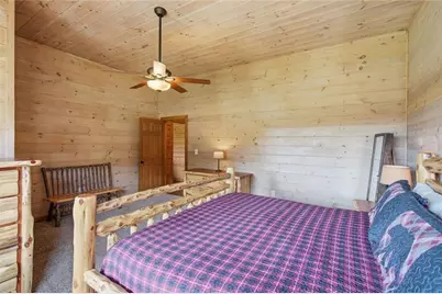 12877 Appalachian, Morganton, GA 30560 - Photo 21