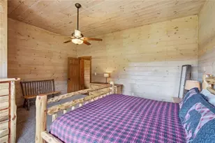 12877 Appalachian, Morganton, GA 30560 - Photo 21