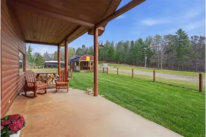 12877 Appalachian, Morganton, GA 30560 - Photo 11