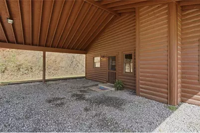 12877 Appalachian, Morganton, GA 30560 - Photo 11