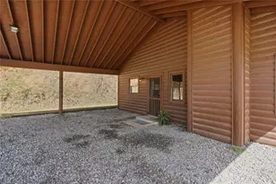 12877 Appalachian, Morganton, GA 30560 - Photo 11