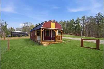 12877 Appalachian, Morganton, GA 30560 - Photo 31
