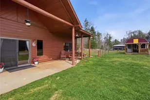 12877 Appalachian, Morganton, GA 30560 - Photo 7