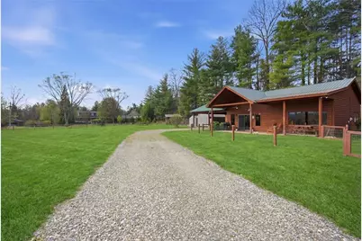 12877 Appalachian, Morganton, GA 30560 - Photo 3