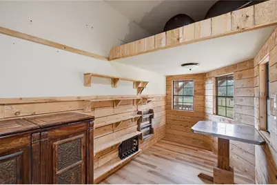 12877 Appalachian, Morganton, GA 30560 - Photo 35