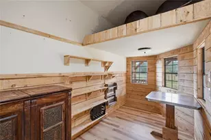 12877 Appalachian, Morganton, GA 30560 - Photo 35