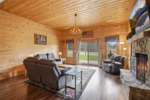 12877 Appalachian, Morganton, GA 30560 - Photo 19