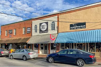 12877 Appalachian, Morganton, GA 30560 - Photo 49