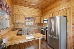 12877 Appalachian, Morganton, GA 30560 - Photo 17