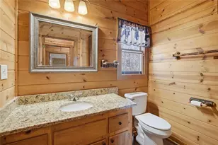 12877 Appalachian, Morganton, GA 30560 - Photo 25