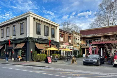 12877 Appalachian, Morganton, GA 30560 - Photo 59