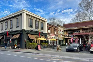 12877 Appalachian, Morganton, GA 30560 - Photo 59