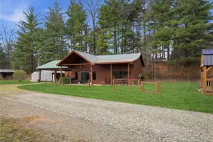 12877 Appalachian, Morganton, GA 30560 - Photo 3