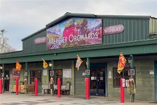 12877 Appalachian, Morganton, GA 30560 - Photo 45