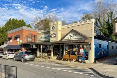 12877 Appalachian, Morganton, GA 30560 - Photo 51