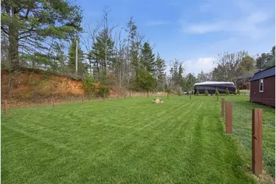 12877 Appalachian, Morganton, GA 30560 - Photo 29