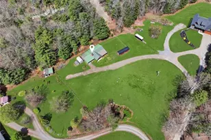 12877 Appalachian, Morganton, GA 30560 - Photo 9