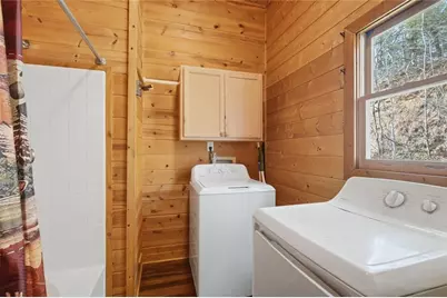 12877 Appalachian, Morganton, GA 30560 - Photo 27