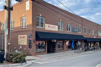 12877 Appalachian, Morganton, GA 30560 - Photo 57