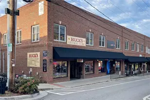 12877 Appalachian, Morganton, GA 30560 - Photo 57