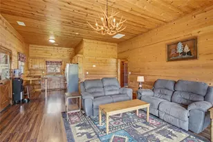 12877 Appalachian, Morganton, GA 30560 - Photo 19