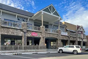 12877 Appalachian, Morganton, GA 30560 - Photo 47