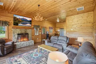 12877 Appalachian, Morganton, GA 30560 - Photo 17