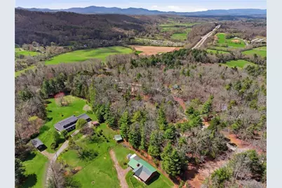 12877 Appalachian, Morganton, GA 30560 - Photo 39