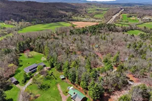 12877 Appalachian, Morganton, GA 30560 - Photo 39