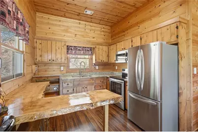 12877 Appalachian, Morganton, GA 30560 - Photo 13