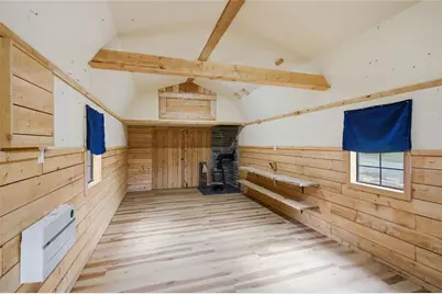 12877 Appalachian, Morganton, GA 30560 - Photo 33